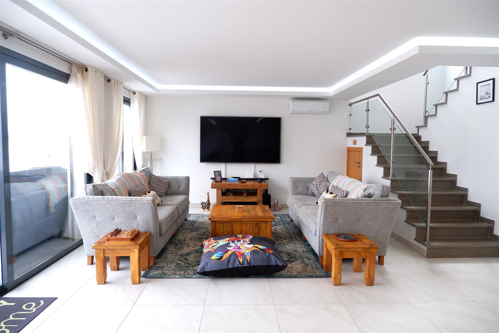 Portelas, Lagos, Algarve Sadler's Property